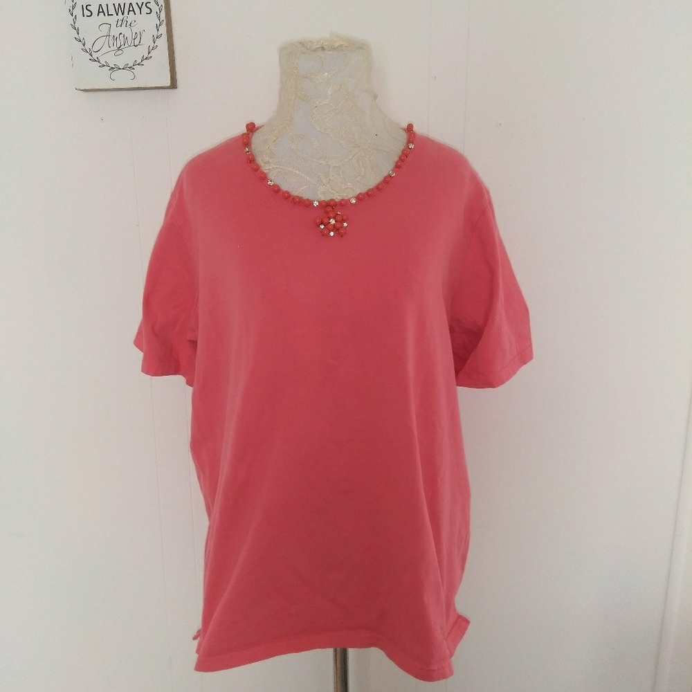 Studio Works TShirt